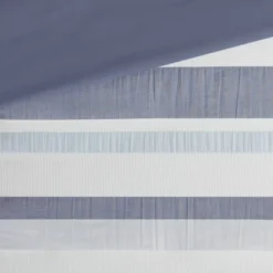 3pc Roman Jacquard Duvet Cover Set - Madison Park -Madison Park Shop GUEST ac208500 d11b 4884 ab92 67d57c3f3495