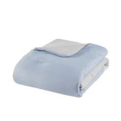 Madison Park 8pc Arabella Embroidered Microfiber Comforter Set -Madison Park Shop GUEST ac619b16 ac2d 487a 83d5 bc5d5c33a780