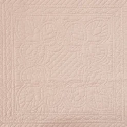 Genoa 6pc Reversible Scalloped Edge Daybed Cover Set 14 Genoa 6pc Reversible Scalloped Edge Daybed Cover Set -Madison Park Shop GUEST ac92e8c4 4e95 4c22 874c 19f2e2531c71