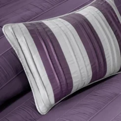 Cullen Comforter Set 7pc -Madison Park Shop GUEST ace9b9ae 944e 44f7 8561 371a23fe8e3e