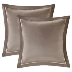 Joella Room In A Bag 24pc -Madison Park Shop GUEST ae4dbe73 06a3 48a6 84ef b10be353e427