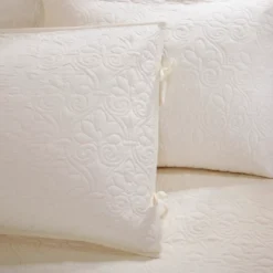 Vancouver Daybed Cover Set -Madison Park Shop GUEST ae906d38 fef9 4bab 9418 17a75104c2ea