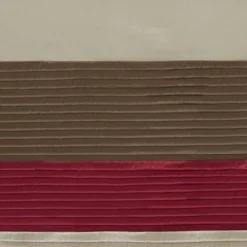 84"x50" Salem Polyoni Pintuck Light Filtering Window Curtain Panel - Madison Park -Madison Park Shop GUEST af4756e1 aa60 4ef6 b45e b46bd1750f0d