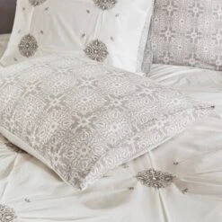 Alicia Cotton Duvet Cover Set -Madison Park Shop GUEST b0eeab52 2425 4796 a6f7 873bd8ef128c