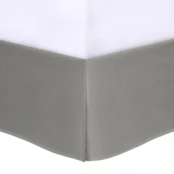 Leslie Reversible Cotton Sateen Comforter Set 7pc -Madison Park Shop GUEST b1ac94d7 8525 4c2e a595 550631b1e25c