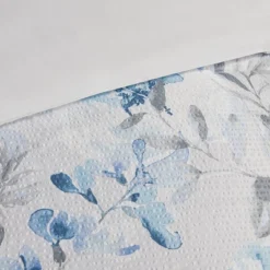 Elian Comforter And Coverlet Set Blue -Madison Park Shop GUEST b42a6225 b84d 4ab9 a850 2aa25249a0a5