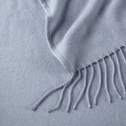 Benita 7pc Printed Seersucker Comforter Set Blue -Madison Park Shop GUEST b42e3060 4409 4173 a8a9 3d4087479bf4