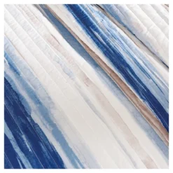 Madison Park 6pc Fairbanks Quilted Microfiber Coverlet Set -Madison Park Shop GUEST b468693c 4435 4661 9cb1 92b125ad8618