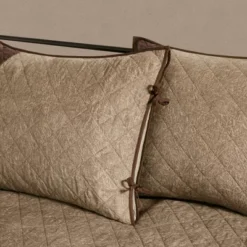 Powell Daybed 6pc Reversible Daybed Cover Set Brown 13 Powell Daybed 6pc Reversible Daybed Cover Set Brown -Madison Park Shop GUEST b48254a5 47d8 49f8 8f78 e825099a9ce2