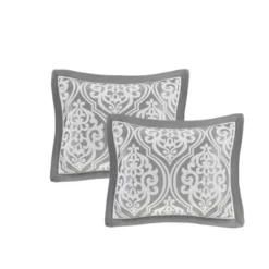 24pc Finley Room In A Bag Set -Madison Park Shop GUEST b4c6d461 bd40 4a14 a0d1 b1d79a5949f8