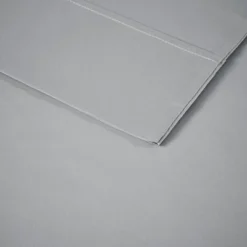 1500 Thread Count Cotton Blend 2pc Pillowcase Set