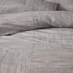 Kelan 7pc Printed Seersucker Comforter Set -Madison Park Shop GUEST b604cba7 1d14 43e5 983e fd130d7ec4a8