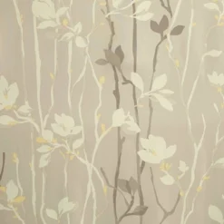 Holly Shower Curtains -Madison Park Shop GUEST b63eb127 a43a 4723 b5c1 78775bfbe1c8