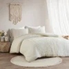Lola Cotton Duvet Cover Set