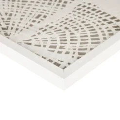 3pc Solana Coastal Rice Paper Framed Shadow Box Set Off White - Madison Park 16 3pc Solana Coastal Rice Paper Framed Shadow Box Set Off White - Madison Park -Madison Park Shop GUEST b66a3d97 9c76 4edc 99b1 a9baf6da0e79