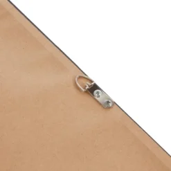 2pc Feminine Figures Deckle Framed Decorative Wall Art Black/White -Madison Park Shop GUEST b6f6abf7 d047 43d1 8d8e 7d856bcadd50