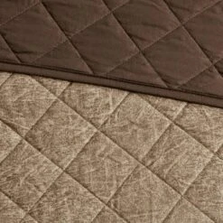 Powell Daybed 6pc Reversible Daybed Cover Set Brown 14 Powell Daybed 6pc Reversible Daybed Cover Set Brown -Madison Park Shop GUEST b7c89ffe d7aa 49d3 b1aa 6bffd380f4cb