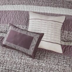 Harmony Jacquard Coverlet Set -Madison Park Shop GUEST b80151ca d8c1 43be a23f 5b53fb3f16a2