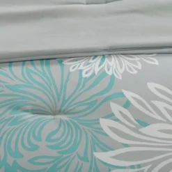 Calla Comforter & Cotton Sheet Set 14 Calla Comforter & Cotton Sheet Set -Madison Park Shop GUEST b818efed 1a38 4f9e 9237 870ee8196d35