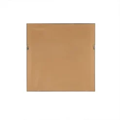 (Set Of 2) 25.5" Square Lagoon Gel Coat Framed Canvas Decorative Wall Art Set Blue -Madison Park Shop GUEST b82d1e19 dcb4 44f3 9e5d b678335cb73c