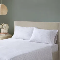 Madison Park Robin Floral Comforter Bedding Set With Bed Sheets Mauve -Madison Park Shop GUEST b87409ae b974 4a56 b167 885c9daa34dc