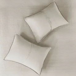 Harmony Jacquard Coverlet Set -Madison Park Shop GUEST b93ab7e3 cccd 425f a779 e8c7df043e21