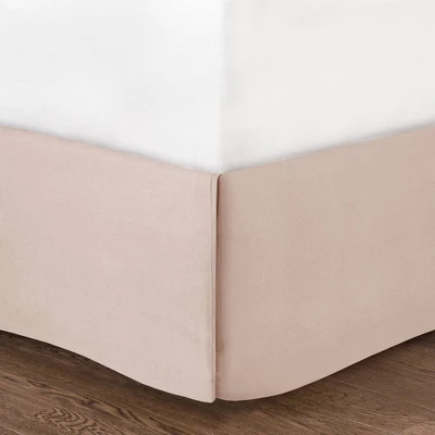 Genoa 6pc Reversible Scalloped Edge Daybed Cover Set 2 Genoa 6pc Reversible Scalloped Edge Daybed Cover Set - Image 2