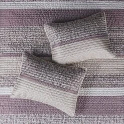 Harmony Jacquard Coverlet Set -Madison Park Shop GUEST baa7e2af a503 4c50 9b08 8c877cc965f9