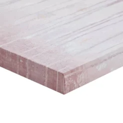 (Set Of 3) 15" X 35" Forest Gel Coat Canvas With Gold Foil Embellishment -Madison Park Shop GUEST bb29f0b9 9d0a 49d6 b76e be19ae4ee506