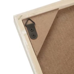 Laurel Branches Carved Wood Wall Decor Panel Gray - Madison Park -Madison Park Shop GUEST bb539441 d5ae 424e 992e 934dd0cd94c2