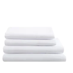 24pc Finley Room In A Bag Set -Madison Park Shop GUEST bc832c55 0d2f 4ad9 8585 776d19dae6f3