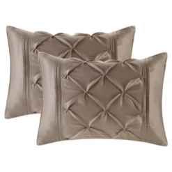 Joella Room In A Bag 24pc -Madison Park Shop GUEST bd009a1b b137 4c12 91ed 8fd797c61162