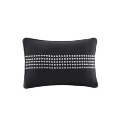 Madison Park Becker Reversible Daybed Cover Set - 6pc -Madison Park Shop GUEST bd358288 5397 4566 bc5b c10252080564