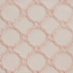 50"x60" Hannah Cotton Tufted Throw Blanket 11 50"x60" Hannah Cotton Tufted Throw Blanket -Madison Park Shop GUEST bd7c2e1f c123 404a ba6e dd063fced199