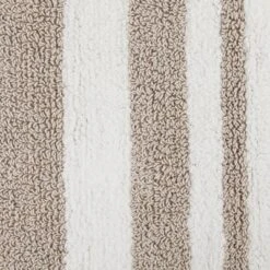 Spa Cotton Reversible Bath Rug -Madison Park Shop GUEST be40e1cc 4b72 4f8f baf4 a5cc8b3ed2e5