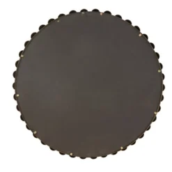 36" Dia Marlowe Round Decorative Wall Mirror Gold 8 36" Dia Marlowe Round Decorative Wall Mirror Gold -Madison Park Shop GUEST bf430c6e b757 4b66 bd2d 55bf1b669c93