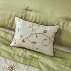 7pc Monroe Embroidered Comforter Set -Madison Park Shop GUEST bf9399c1 42ef 4e6c 90fc 67d75e2a14be