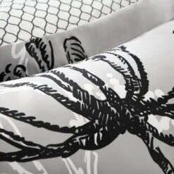 Kendall Complete Comforter And Cotton Sheet Set 11 Kendall Complete Comforter And Cotton Sheet Set -Madison Park Shop GUEST c17790a7 a394 4f7d b6db 0bcfd5992fa7 1