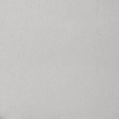 Lincoln Solid Piece Dyed Grommet Top Light Filtering Window Panel -Madison Park Shop GUEST c17d8742 9eaa 43b8 b014 a26a4f854436