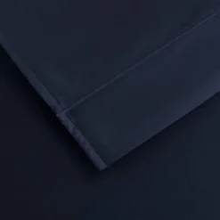 600 Thread Count 100% Pima Cotton Sheet Set -Madison Park Shop GUEST c4711bef 111b 4d05 bb7c c5cdb9c1a679