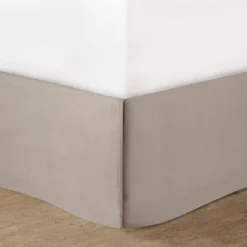 Madison Park 7pc Ocean View Cotton Sateen Comforter Set Aqua -Madison Park Shop GUEST c4a6f3b5 74a1 4e27 8e2a 289083ef9721