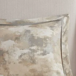 Mist Comforter Set -Madison Park Shop GUEST c62920d5 dee0 44d0 be1e ba679d742659