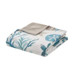 Madison Park 6pc Ocean View Cotton Sateen Duvet Cover Set Aqua -Madison Park Shop GUEST c70dbd31 b0cd 47b2 95b5 e97af35e60b5