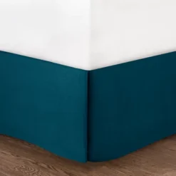 Navy Corynn Reversible Comforter Set Queen 7pc -Madison Park Shop GUEST c71ad6eb 76c5 4b8f 93c9 5032681a421c