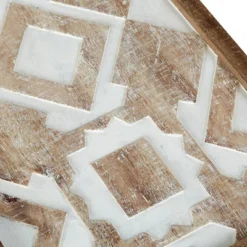 Set Of 3 Gianna Wood Wall Decor Natural 8 Set Of 3 Gianna Wood Wall Decor Natural -Madison Park Shop GUEST c884953f 1e92 463b b059 5ece85be0c9c