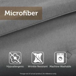 Benita 7pc Printed Seersucker Comforter Set Blue -Madison Park Shop GUEST c96144ad ce57 4909 8171 79810cf88430