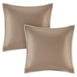 Lillian Embroidered Comforter Set 8pc -Madison Park Shop GUEST c99f297a d275 49fe bc6d 0846261895a4