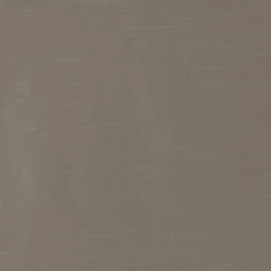 Lillian Twisted Tab Light Filtering Lined Curtain Panel -Madison Park Shop GUEST ca079433 745a 41d3 8436 b17f021cd14e