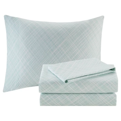 Prospect Park Complete Comforter Set 6 Prospect Park Complete Comforter Set - Image 6