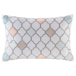 Prospect Park Complete Comforter Set 10 Prospect Park Complete Comforter Set -Madison Park Shop GUEST cc47d37b fce7 4eca b9cc c9d239030ceb